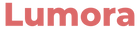 Lumora