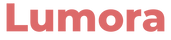 Lumora